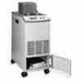 Hart Compact Calibration Baths
